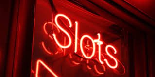 Giao diện Casino trực tuyến bcnb với Live Casino và Slot Online trên điện thoại