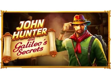 Người dùng Việt Nam chơi Live Casino Baccarat trên bcnb qua điện thoại di động