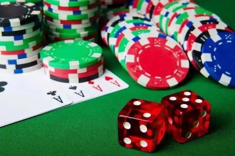 Tay vợt cầu lông chuyên nghiệp trong giải đấu quốc nội Việt Nam